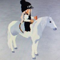 wildhorseislands.charli