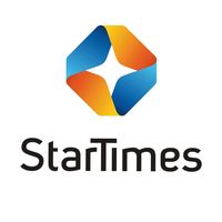original sound - StarTimes Sports