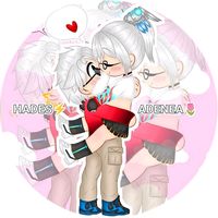 atheneaw6