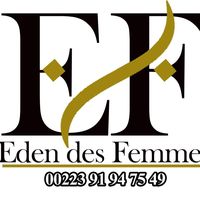 eden_des_femmes