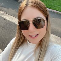 kim_rg8