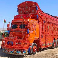 hameedpirkani1