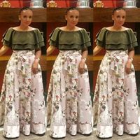 tayafashions002