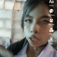 yunsu408