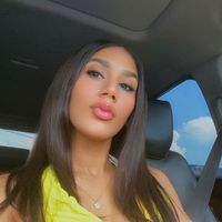 nany_0311