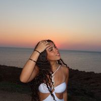 mariasophianazario