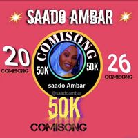 saadoambar
