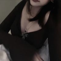 original sound - Sarf