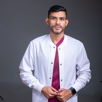 dr.arzola