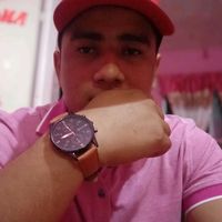 carlosventura111