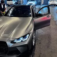 original sound - ly0ha