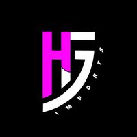hgimportsfut