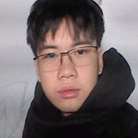 оригінальний звук