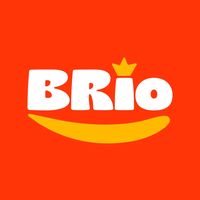 brioo.restaurant