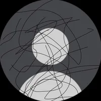 original sound - unsettlingaudios