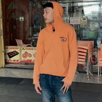 original sound - erikcungkring1