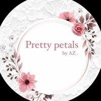 prettypetals2026