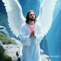 user7971398617625