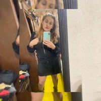 amayari_mich