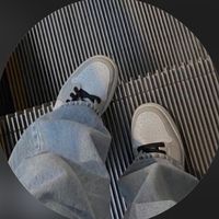 blixarb