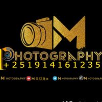 mphotography12
