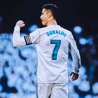 cristianronald073