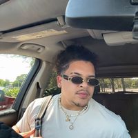 raydel_000