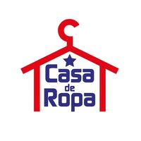 casaderopa.cl