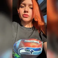 original sound - jessicao92