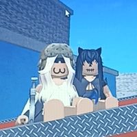_ik_doe_random_dingen_