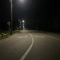 original sound - lilpeep578999