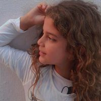 isabelly0283