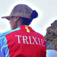 trixie.b254