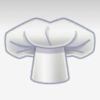 cookingwithdolly