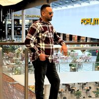 harjinder.singh4062