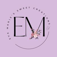 evamaries_sweetcreations