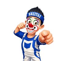 elbalitaz