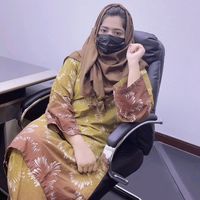 iqra_kha5