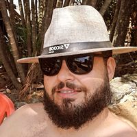 maicol.rodrigues23