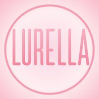 original sound - Lurellacosmetics