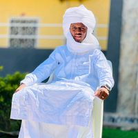 saleh_mb_10