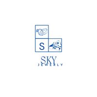 sky._.jewelry