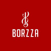 borzza_