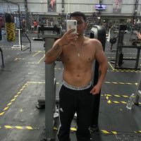 christopher_2028