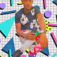 zikirimadoudamangoetenfa