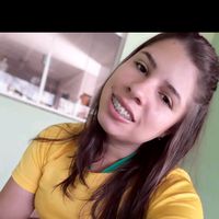 katiamartins351