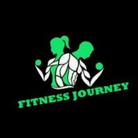 fitness.journey.ui