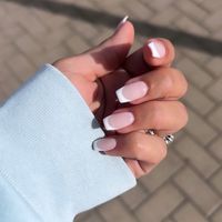 beautybychantoupro