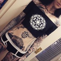 polowitch ebaij RealJerk Musik 2K13 RGOKYS