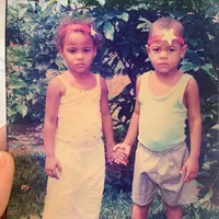 original sound - ladududejesus